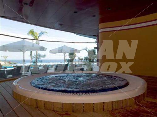 holiday in Pestana Casino Park and Casino