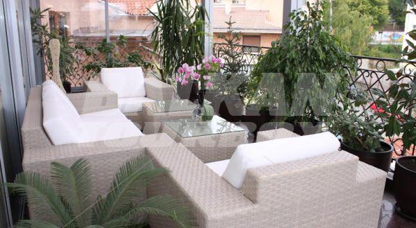holiday in Hotel Concorde