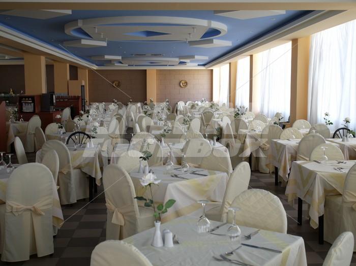 holiday in Sunconncet Kolymbia Star