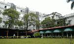 Hotel Kenilworth, 