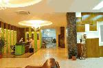 Hotel Springs, 