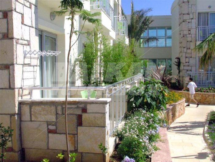 почивка в Mandarin Resort