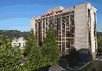 Хотел Renaissance Asheville Marriott, 