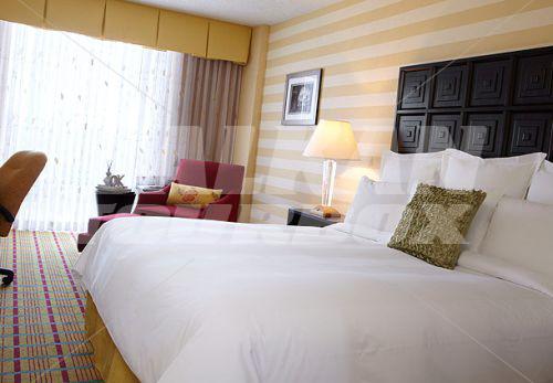почивка в Renaissance Asheville Marriott
