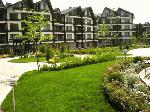 Hotel Aspen Resort Golf Ski and Spa, Bulgaria, Razlog