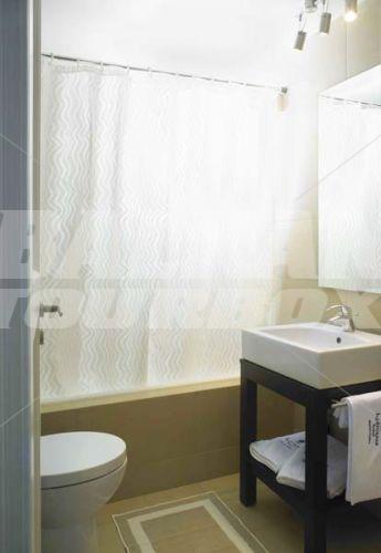 holiday in Hydroussa Hotel Skyros