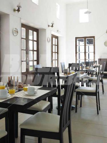 holiday in Hydroussa Hotel Skyros