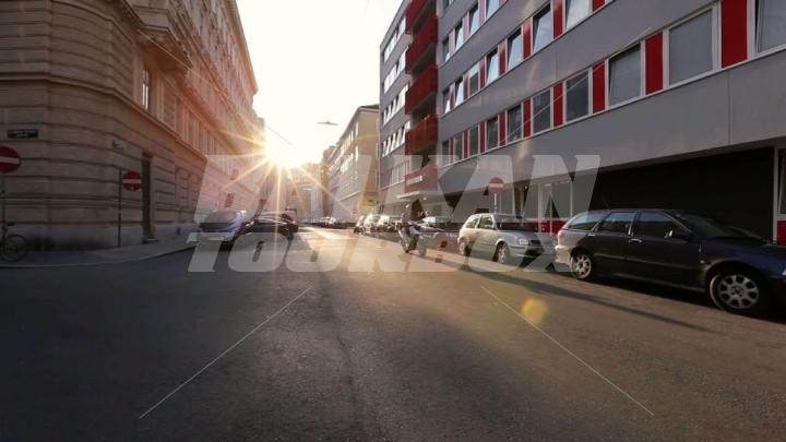 holiday in Meininger Hotel Wien Downtown Sissi