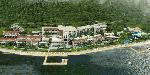 Hotel Sentido Orka Lotus Beach, Turkey, Marmaris