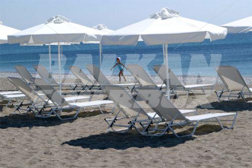 holiday in Amada Colossos Resort