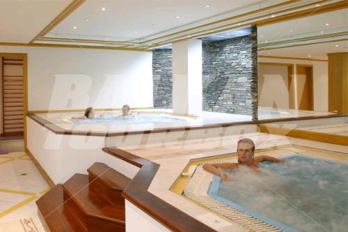 holiday in Amada Colossos Resort