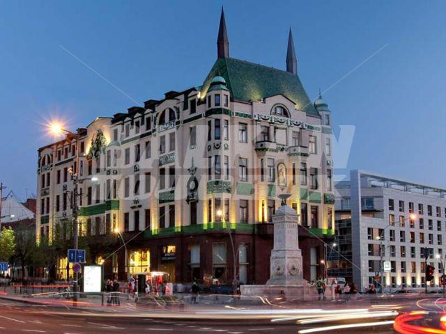 holiday in  Moskva Beograd