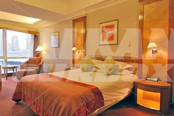 holiday in Oriental Riverside