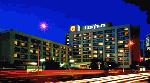 Hotel The Langham Auckland, , Auckland