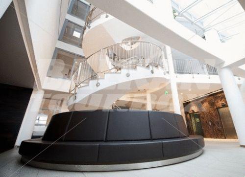 почивка в Ramada Dresden
