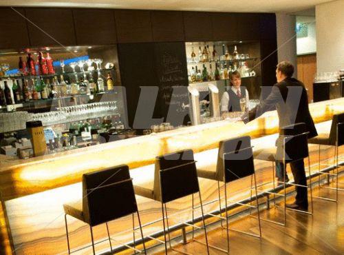 почивка в Ramada Dresden