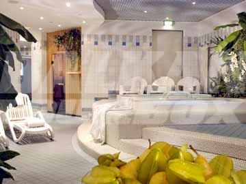 почивка в Ramada Dresden