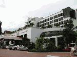 Hotel Lao Plaza, 