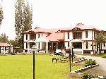 Hotel Heevan Resorts, 