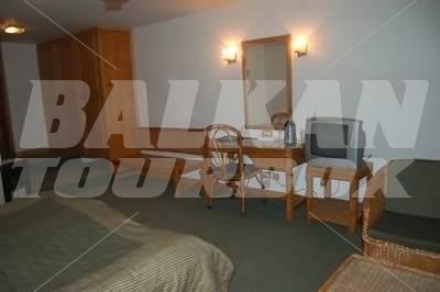 holiday in Heevan Resorts
