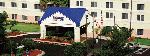 Хотел Fairfield Inn by Marriott Orlando Airport, , Орландо - Флорида