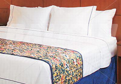 почивка в Courtyard by Marriott Charleston North/Coliseum
