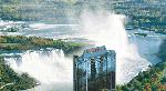 Hotel Sheraton on the Falls - Niagara Falls, , Niagara Falls