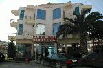 Hotel Royal Saranda, Albania, Saranda