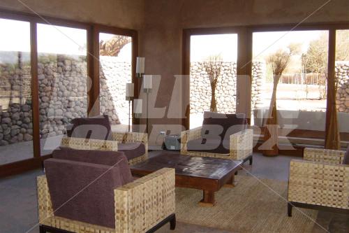 holiday in Kunza and Spa