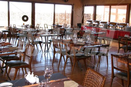 holiday in Kunza and Spa