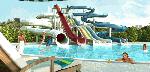 Hotel Kipriotis Panorama Aqualand, Greece, Kos Island