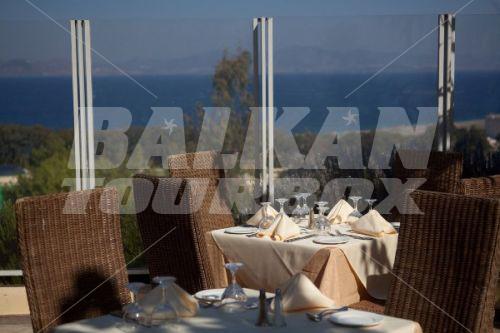 holiday in Kipriotis Panorama Aqualand