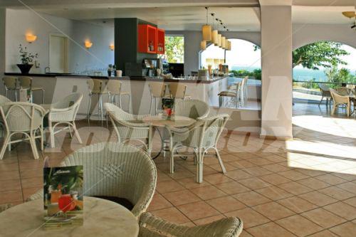 holiday in Kipriotis Panorama Aqualand