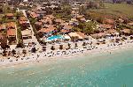 Хотел Beis Beach