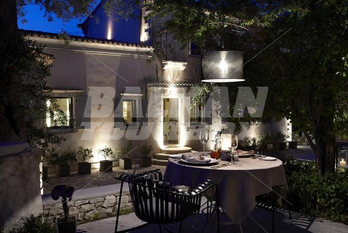 holiday in Torri e Merli Boutique