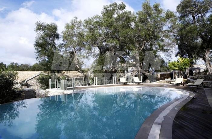 holiday in Torri e Merli Boutique