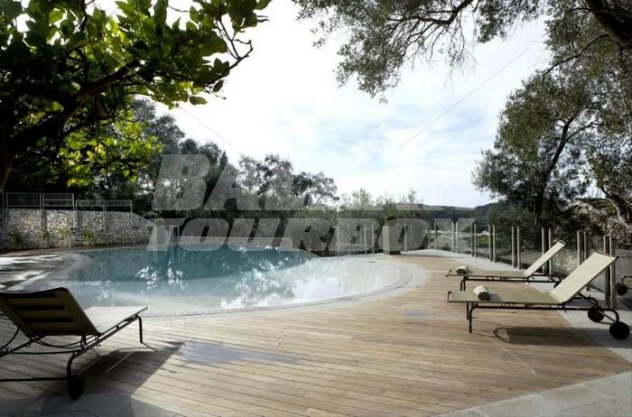 holiday in Torri e Merli Boutique