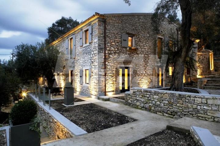 holiday in  Torri e Merli Boutique