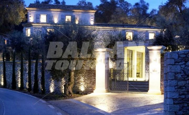 holiday in Torri e Merli Boutique