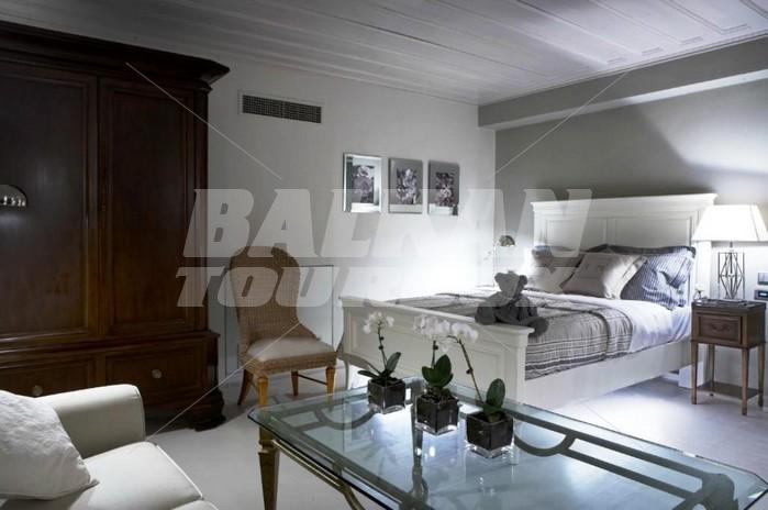 holiday in Torri e Merli Boutique