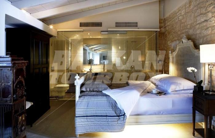 holiday in Torri e Merli Boutique