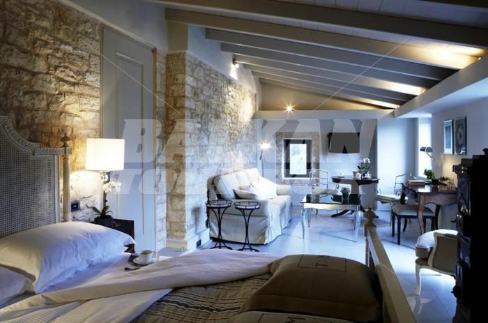 holiday in Torri e Merli Boutique