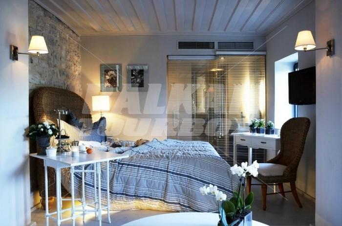 holiday in Torri e Merli Boutique