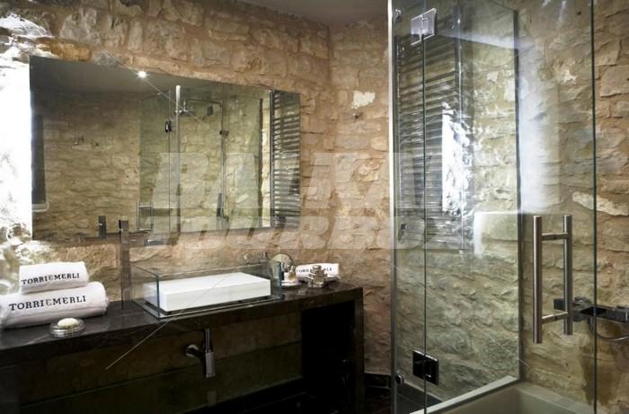 holiday in Torri e Merli Boutique