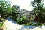 Хотел Ora Holiday Village, Турция, Бодрум