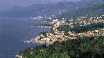 Hotel Ambasador, Croacia, Opatija