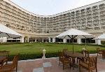 Hotel The Taj Palace, 