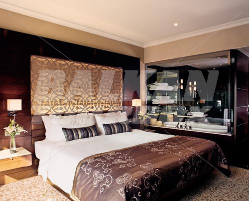 holiday in The Taj Palace