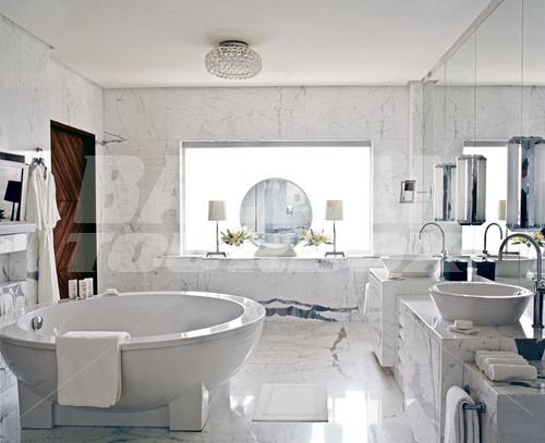 holiday in The Taj Palace