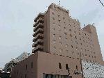 Hotel Tokyu Inn, , Matsumoto